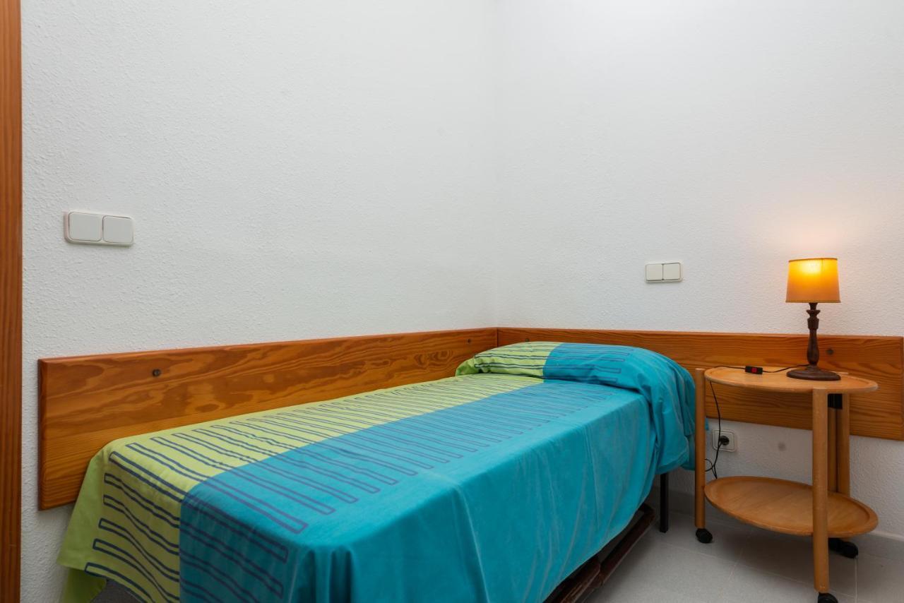 Verd, Cerca De La Playa Apartment Portocolom (Mallorca)