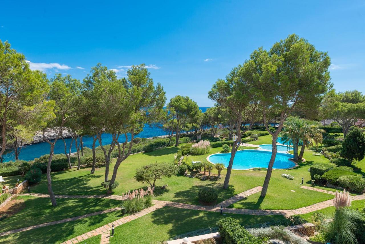 Verd, Cerca De La Playa Apartment