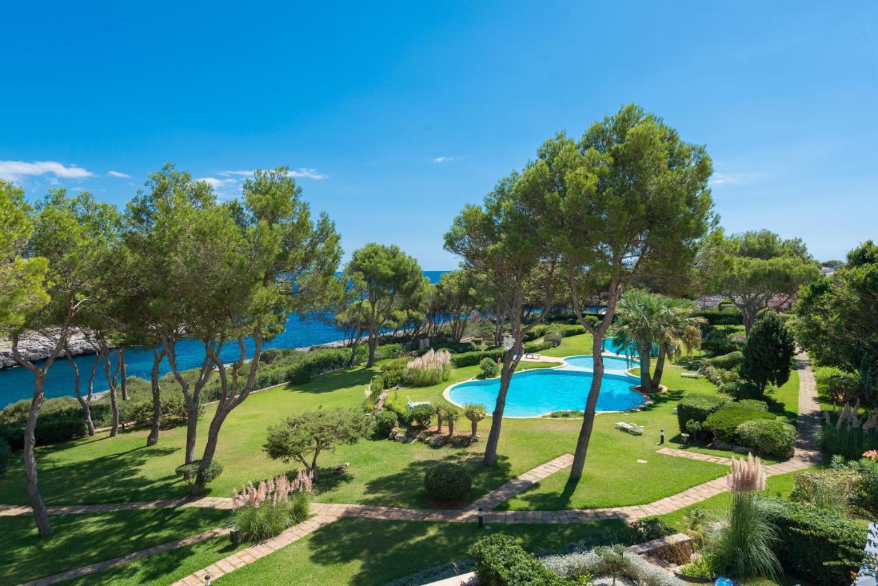 Apartment Verd, Cerca De La Playa *