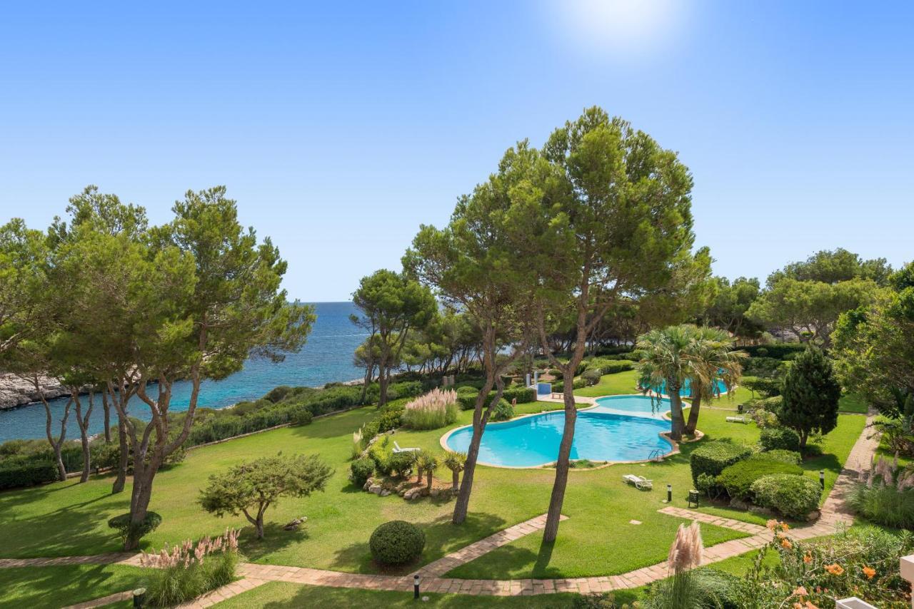 Verd, Cerca De La Playa Apartment *