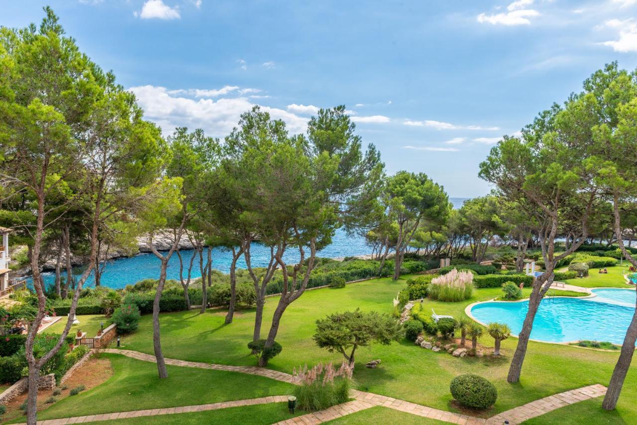 Apartment Verd, Cerca De La Playa